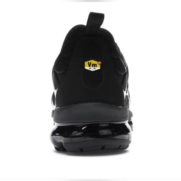 Nike Air VaporMax Plus - Picture 3 of 3
